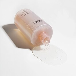 Body cleanser Melrose Place - Hydrating body cleanser