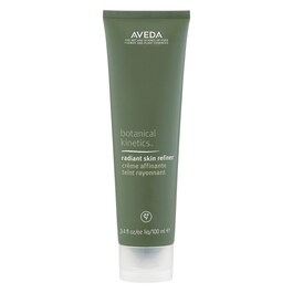 Botanical Kinetics™ Skin Refiner image