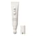 BRIGHT START ACTIVATED EYE CREAM