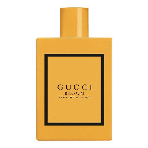 Bloom Profumo di Fiori - Eau de Parfum, Gucci