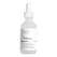 60ml