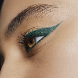 Aqua Resist Color Pencil Full Impact Glide Waterproof Eyeliner