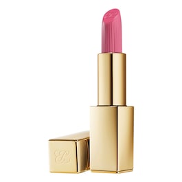 Pure Color - Cream Lipstick image
