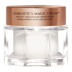 Magic cream - Refillable face cream, CHARLOTTE TILBURY