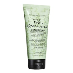 Seaweed Conditioner, Bumble and Bumble