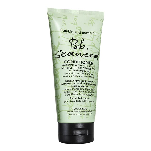 Seaweed Conditioner, Bumble and Bumble