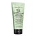 200ml
