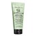 200ml