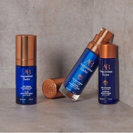 The Skin Renewal System