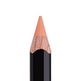 Lip Pencil