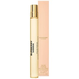 Burberry Goddess Eau de Parfum Travel Size 10ml