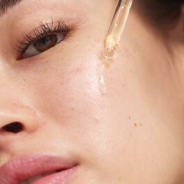 GLOW SERUM LIMITED EDITION