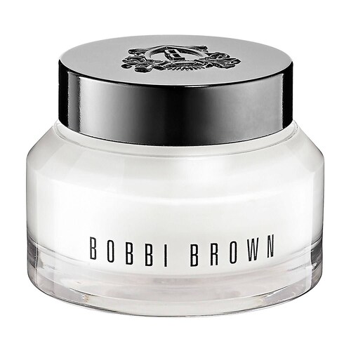 Bobbi Brown Bobbi Brown - Hydrating Face Cream Moisturizer
