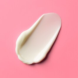 Barrier Repair Eye Cream - Κρέμα Περιγράμματος Ματιών