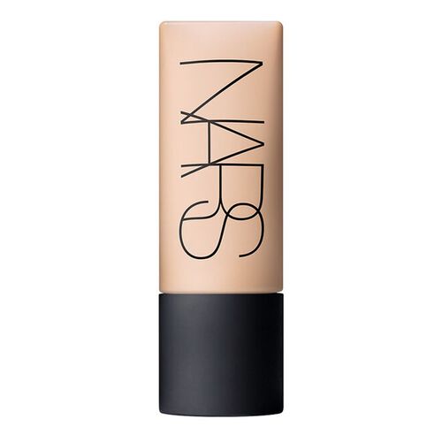 Nars - Soft Matte Complete Foundation