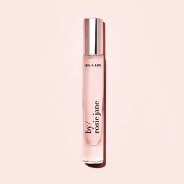 Leila - Eau de Parfum Travel Size