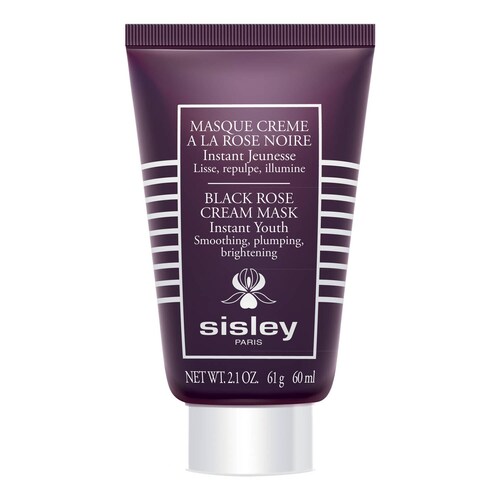 Sisley Sisley - Black Rose Cream Mask