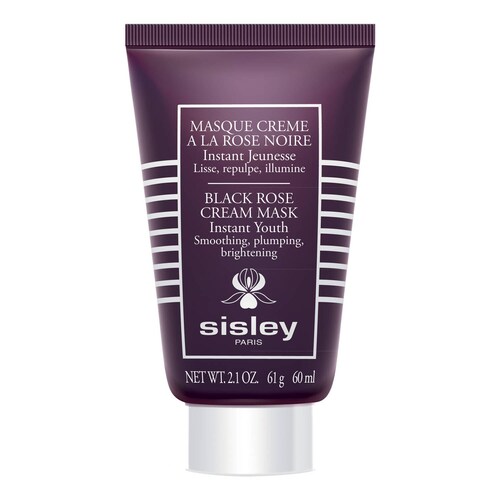 Πρόσωπο > Μάσκες > Πρόσωπο Sisley - Black Rose Cream Mask