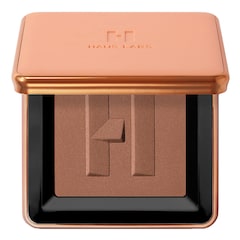 Power Sculpt Velvet Bronzer with Fermented Arnica - Bronzer σε μορφή πούδρας, Haus Labs by Lady Gaga