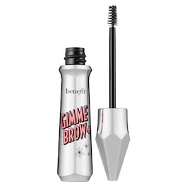 Benefit Gimme brow+ volumizing eyebrow gel - πυκνά φρύδια