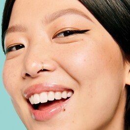 The POREfessional – Benefit primer για την μείωση των πόρων
