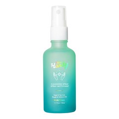 Cleansing Spray Purifying, MERCI HANDY