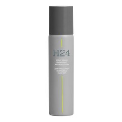 H24 - Σπρέι για τόνωση κατά της ρύπανσης, Hermès