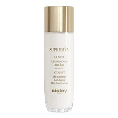 Supremÿa At Night - The Supreme Anti-Aging Skin Care Lotion, Sisley
