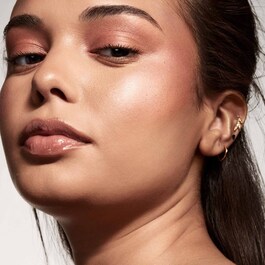 Killawatt Freestyle Highlighter