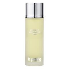 Cellular Energizing Mist, La Prairie