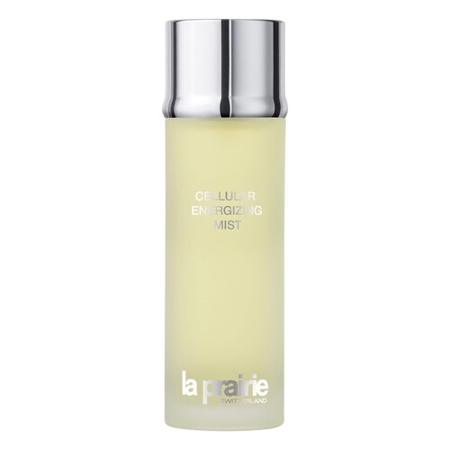 La Prairie La Prairie - Cellular Energizing Mist