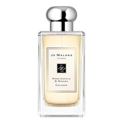 Honeysuckle & Davana Cologne, JO MALONE LONDON