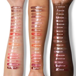 MoistureGlow™ Plumping Lip Serum - Ορός Διόγκωσης για τα Χείλη