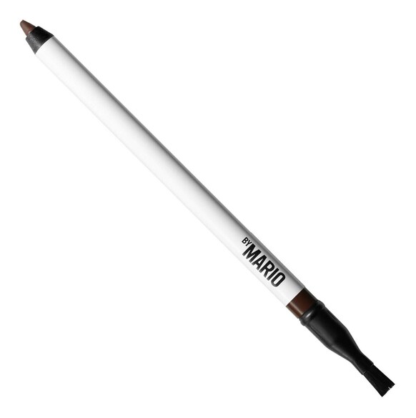 Master Pigment Pro® Pencil, Makeup By Mario