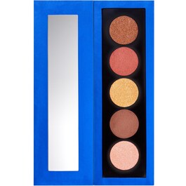 The Golden One Star Wars™ Edition - Eye Shadow Palette 