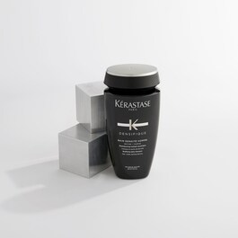 Densifique Bain Densite Homme Σαμπουάν Κατά Της Αραίωσης Για Άνδρες 