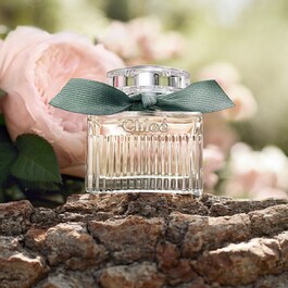 SIGNATURE ROSE NATURELLE INTENSE EAU DE PARFUM REFILLABLE