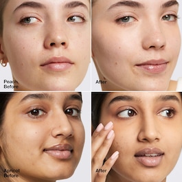 Even Better All Over Primer and Color Corrector 