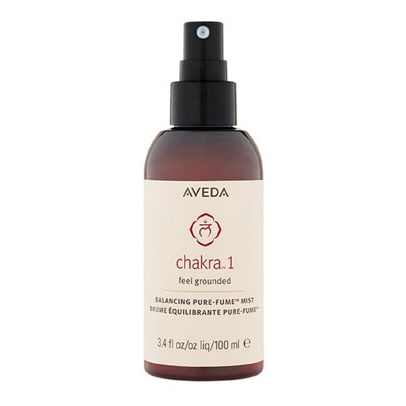 Balancing Body Mist - Chakra 1, Aveda