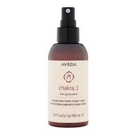 Balancing Body Mist - Chakra 1 image