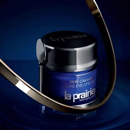 Skin Caviar Luxe Eye Contour Cream
