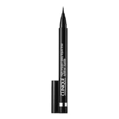 High Impact Easy Liquid Liner, Clinique