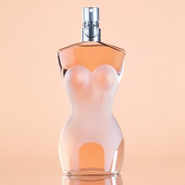"Classique" - Eau de Toilette