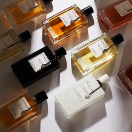 The product image is missing!