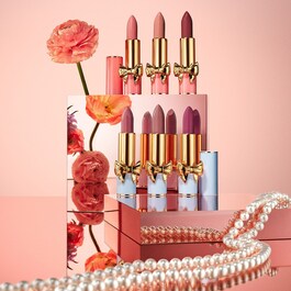 Pat McGrath Labs X Bridgerton SatinAllure Lipstick