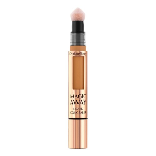 Charlotte Tilbury Charlotte Tilbury - Magic away Liquid Concealer - Liquid concealer