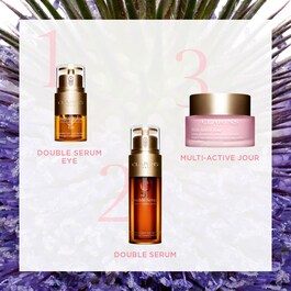 Multi-Active Day Cream - Dry Skin
