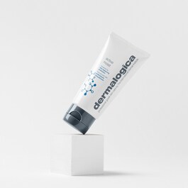 Active Moist - Skin Health