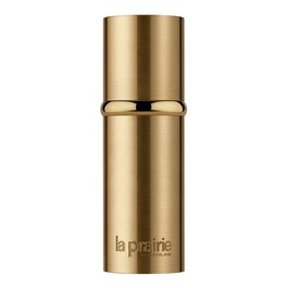 PURE GOLD RADIANCE CONCENTRATE