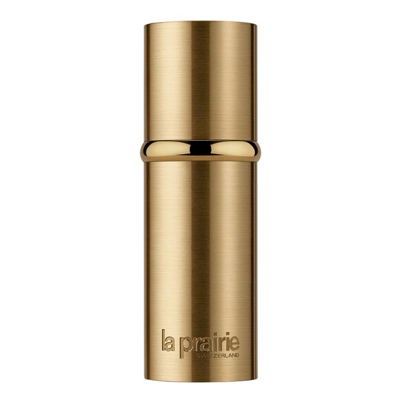 PURE GOLD RADIANCE CONCENTRATE, LA PRAIRIE